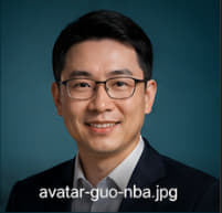 NBA老郭 - 333tiyu