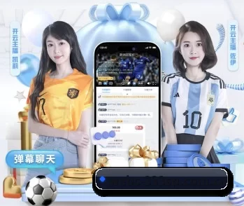 webs-333sp.com.cn的故事 - 体育资讯内容服务 | 333tiyu