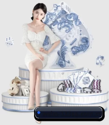 webs-333sp.com.cn APP(333tiyu)